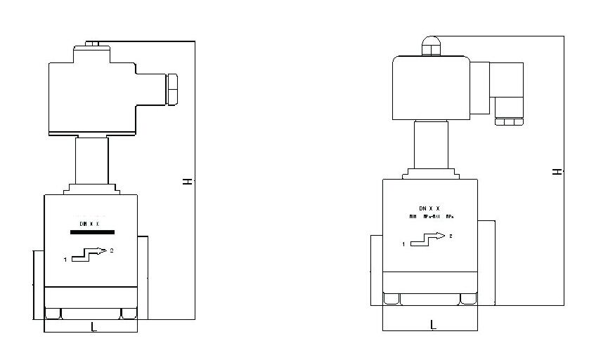 進(jìn)口液氮電磁閥結(jié)構(gòu)圖.jpg